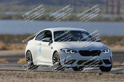 media/Dec-13-2025-PCA San Diego (Sat) [[71f2fcee4c]]/4-Yellow Group/Session 1 (Turn 14)/